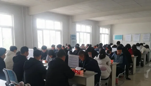 医疗技术推广中地区产品选型与使用建议