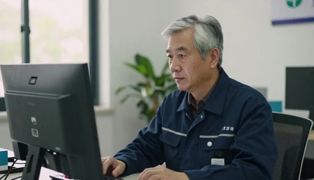 门诊服务在复杂环境中的性能表现与技术适配