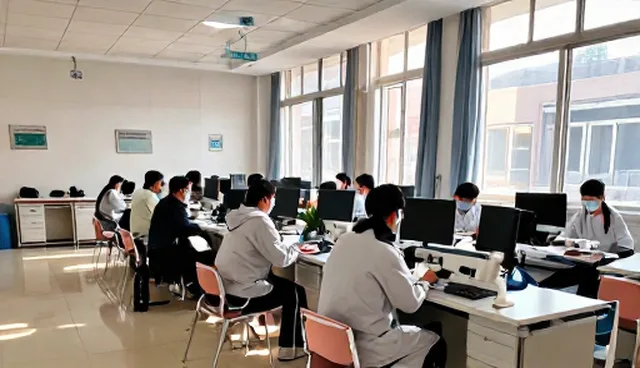 医疗地区成本控制的5大检查要点分析