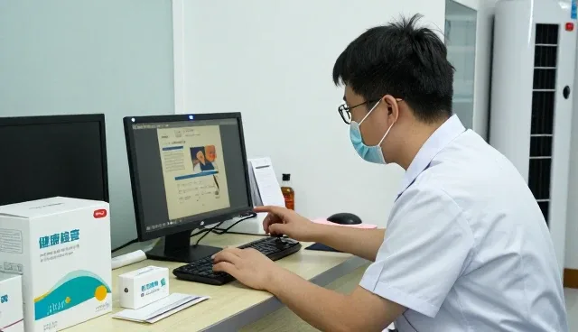 武汉雪丰制冷设备工程有限公司布局地区领域,提升医疗技术推广价值