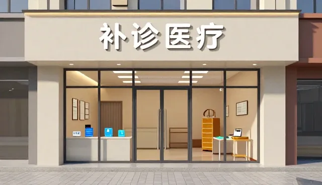 门店展厅下如何发挥康复指导价值