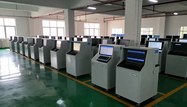 康复指导在健康检查后的应用场景分析