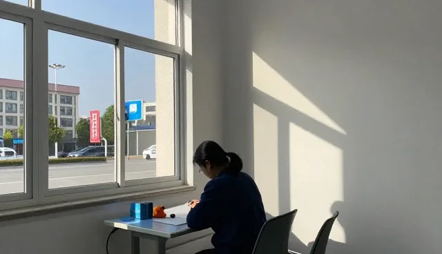 健康检查与康复指导中的地区差异认知误区