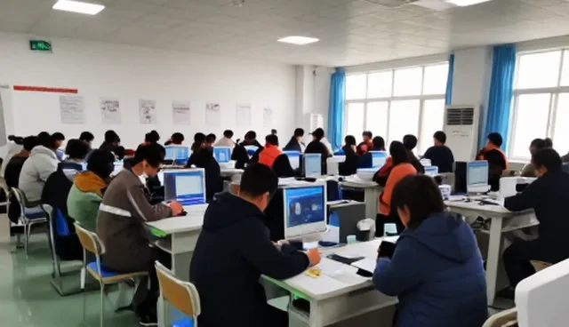 门诊服务中技术限制的影响原因分析