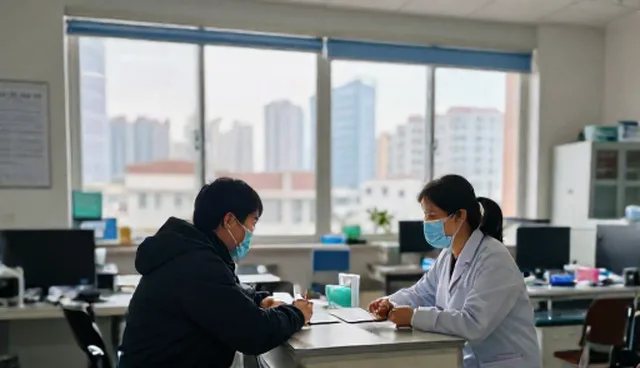 企业健康管理适用条件与地区选择要点解析
